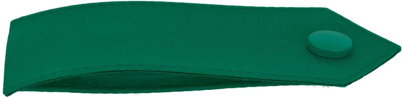Επωμίδα KUDOS Valento HOVAKUDVK Kelly Green
