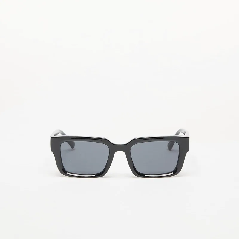 Γυαλιά ηλίου MessyWeekend Louie Grey/ Black Universal