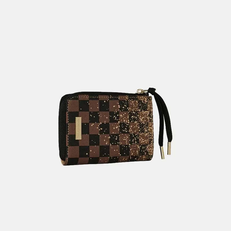 Sprayground Henny Spritz Πορτοφόλι (9000278225_1523)