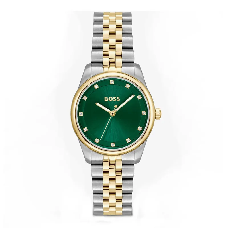 BOSS Ladies Graceful Watch 1502834