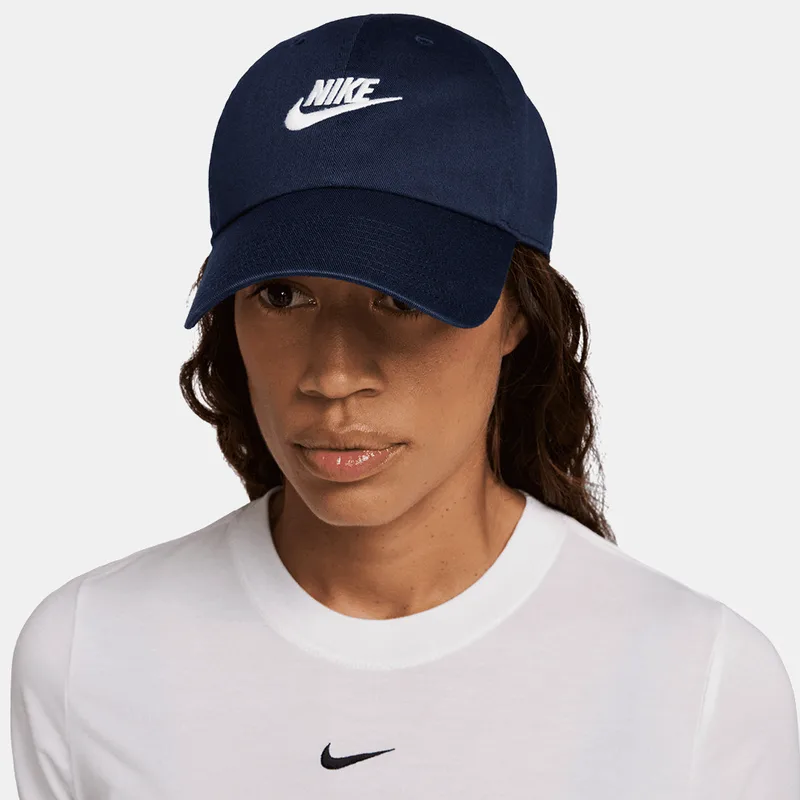Nike Club Καπέλο (9000209357_12905)