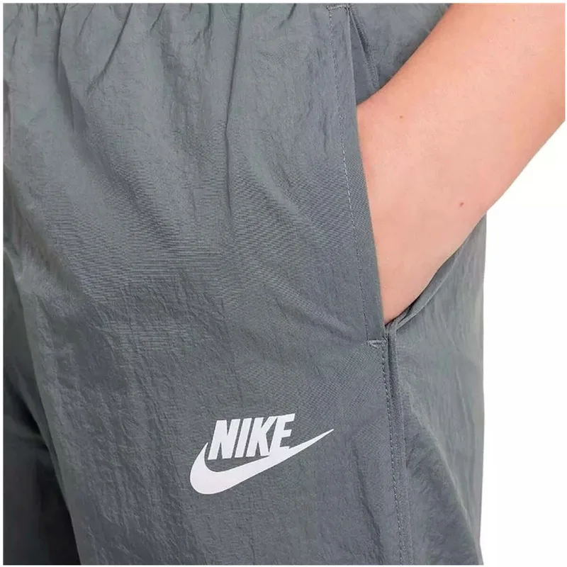 Παντελόνια Nike FD3058-084