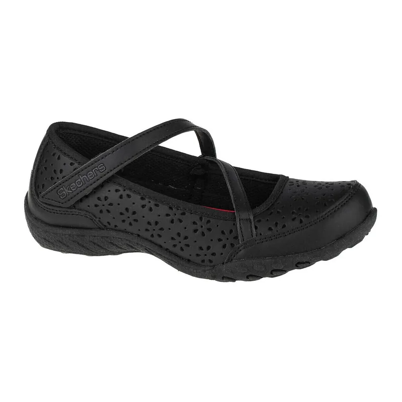 Fitness Skechers Breathe Easy Playground Popp