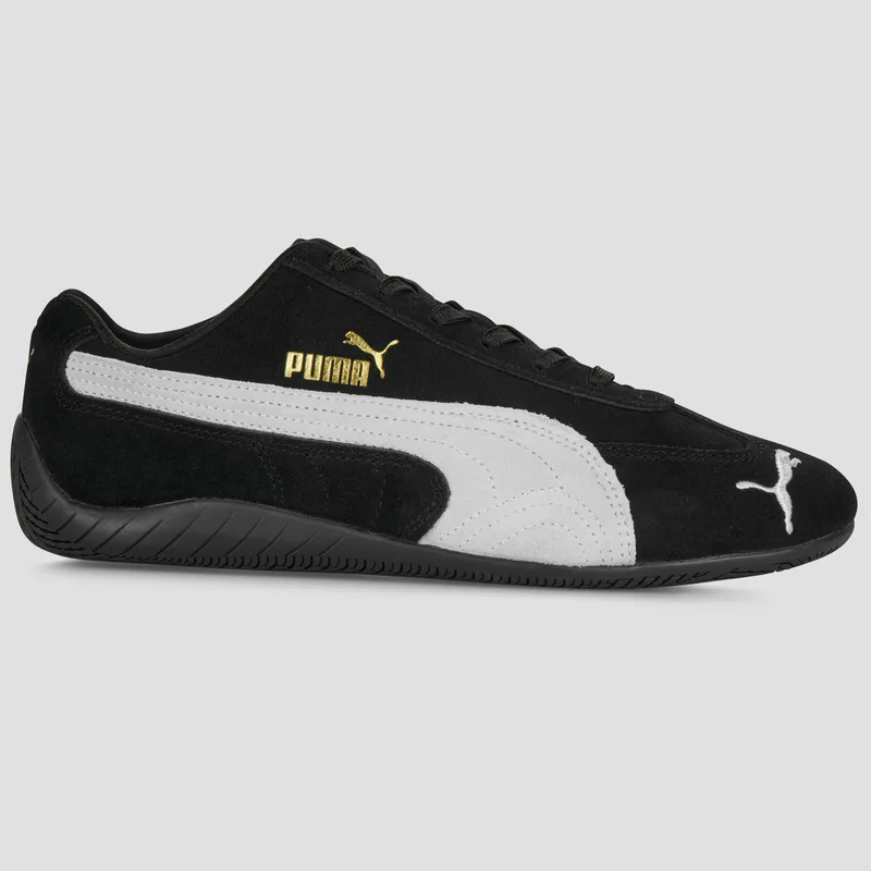 Xαμηλά Sneakers Puma SPEEDCAT OG