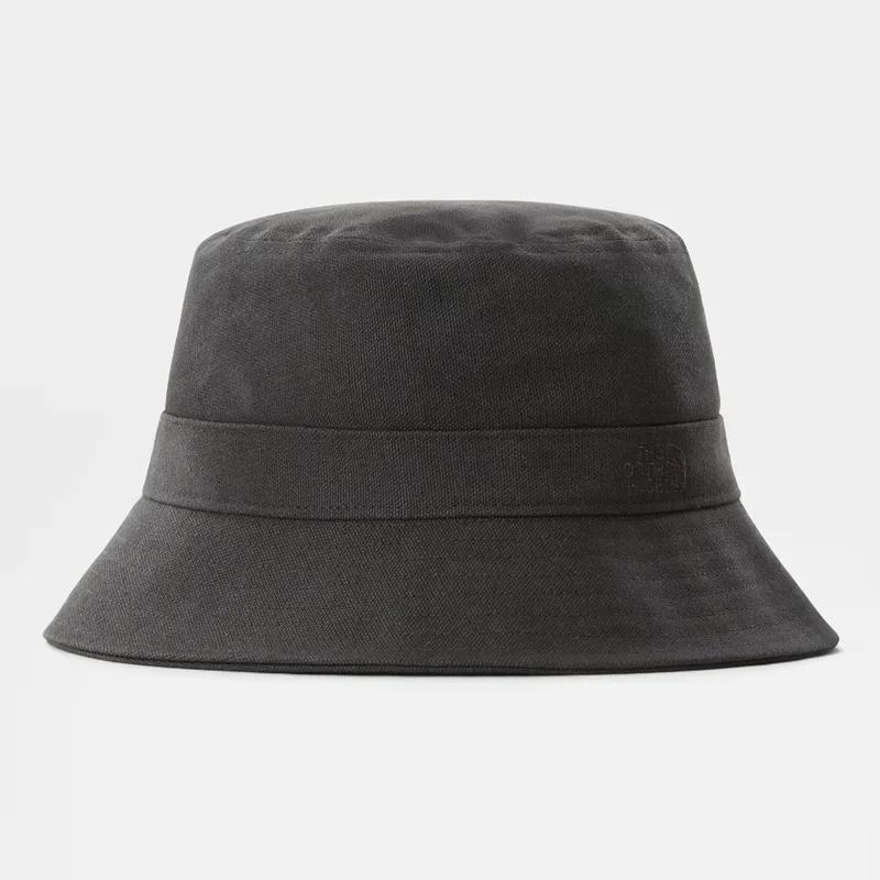 The North Face Mountain Bucket Hat (9000073488_51553)