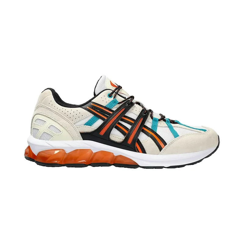 Παπούτσια για τρέξιμο Asics Baskets Gel-Sonoma 180 maille respirante