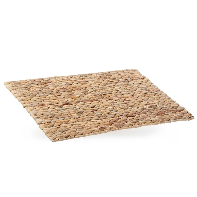 Σουπλά (33x48) Nef-Nef Homeware Romano