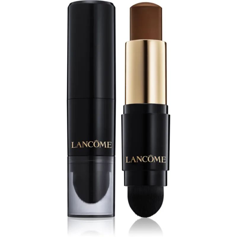 Lancôme Teint Idole Ultra Wear Stick make-up σε στικ με εφαρμοστή απόχρωση 550 Brownie 9 γρ