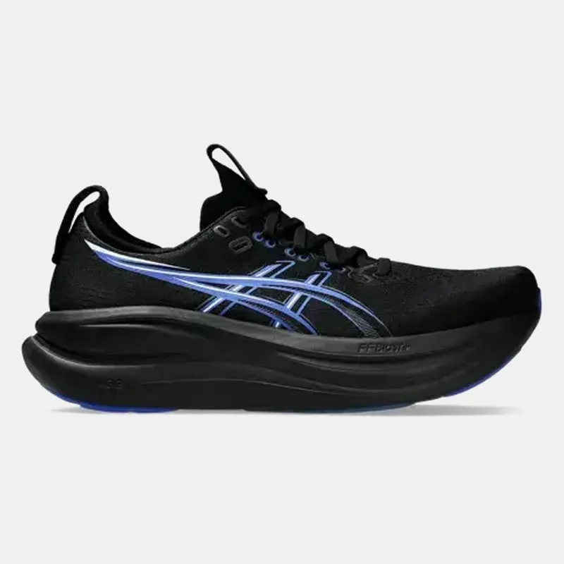 ASICS Performance Gel-Nimbus 28 Ανδρικά Παπούτσια για Τρέξιμο (9000285517_96100)