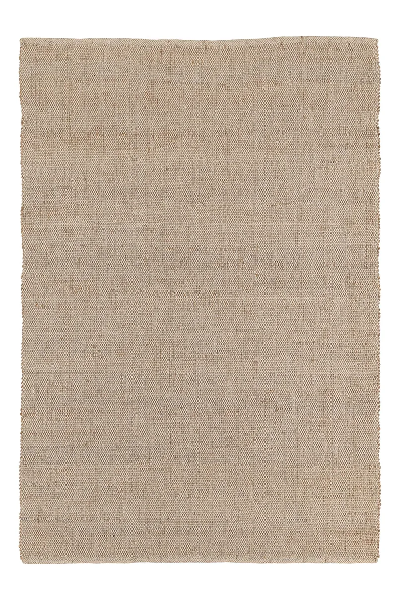 Χαλί Διαδρόμου 70X140 Royal Carpet All Season Fiber Natural Bleach (70x140)