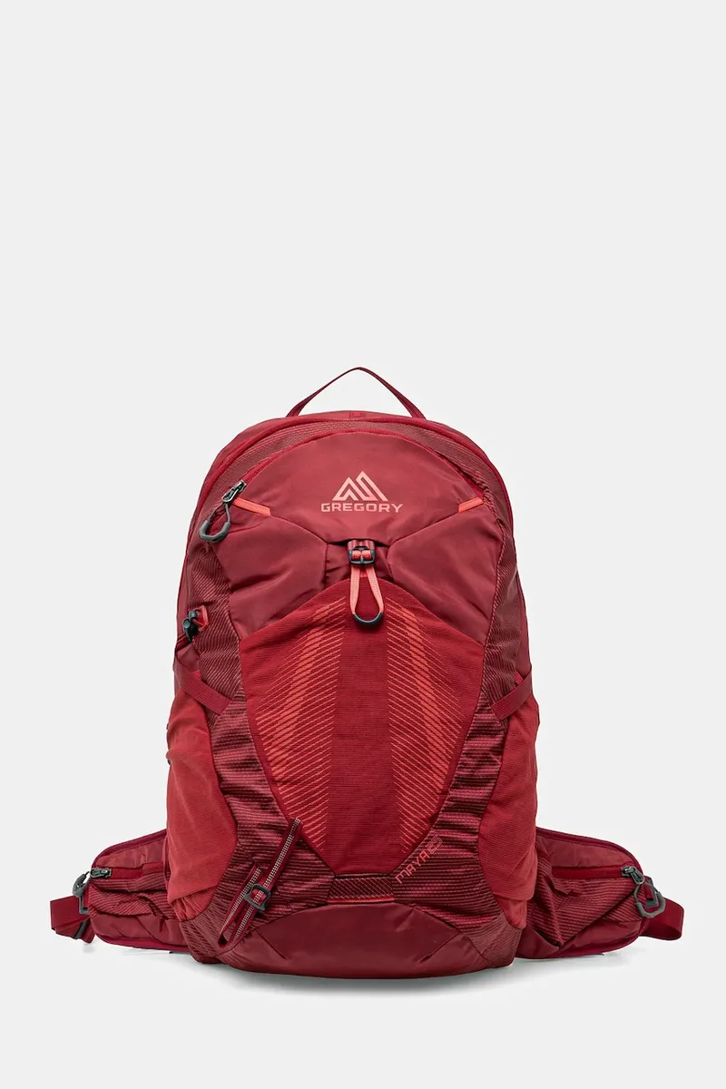 Σακίδιο πλάτης Gregory Maya 25L