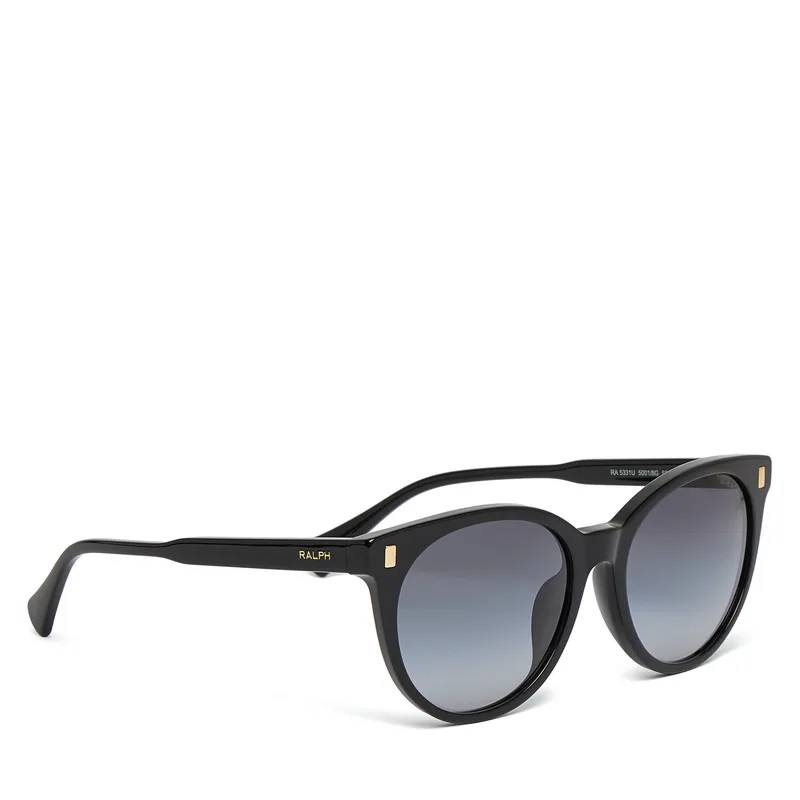 Γυαλιά ηλίου LAUREN RALPH LAUREN 0RA5331U 50018G Μαύρο