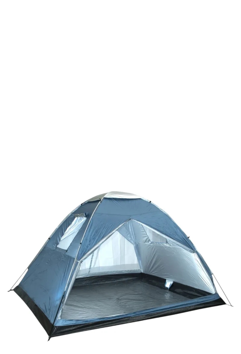 Σκηνή Campus Sumatra 5 Ατόμων 5203464012168-BLUE