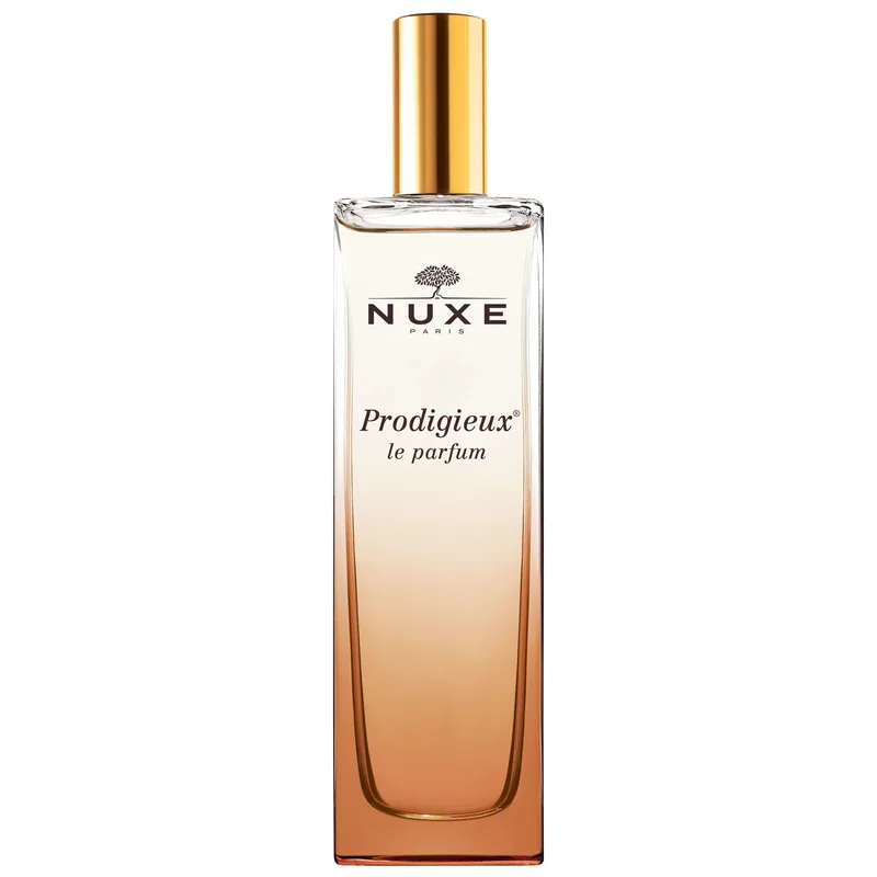 Nuxe Prodigieux Le Parfum Eau De Parfum για Γυναίκες 50ml