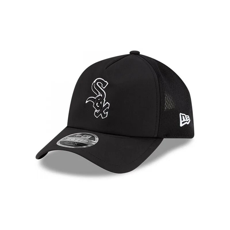 Κασκέτο New-Era Mlb26 bp 940 apex chiwhi