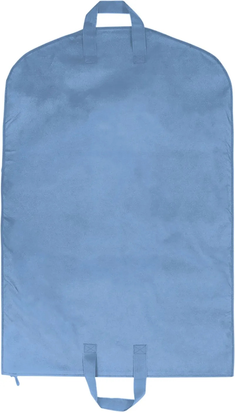 Κάλυμμα κοστουμιού TAILOR Valento FTVATAICL Sky Blue