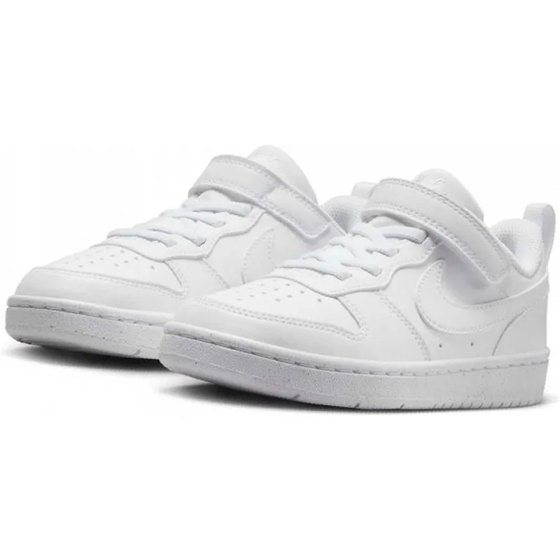 Xαμηλά Sneakers Nike DV5457-106