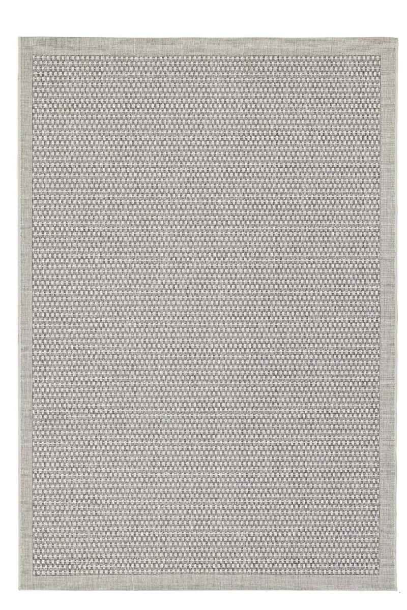 Ψάθα Sand GU6 1786 W Royal Carpet - 67 x 140 cm