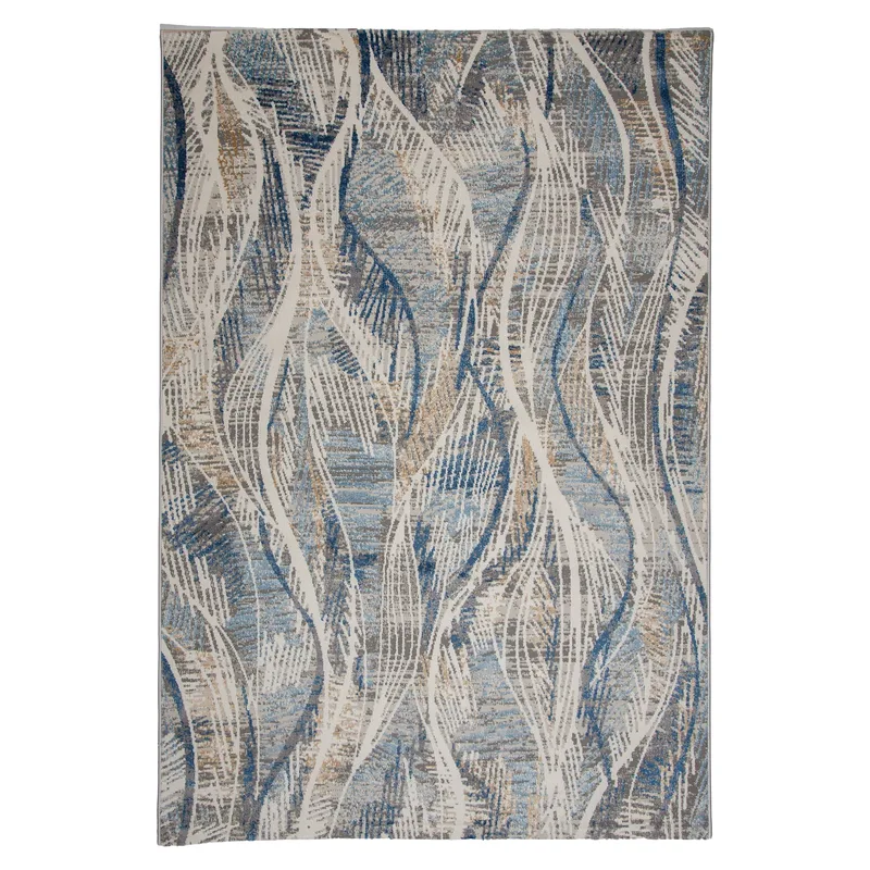 Χαλί ArteLibre EFES 81-01 160x230cm