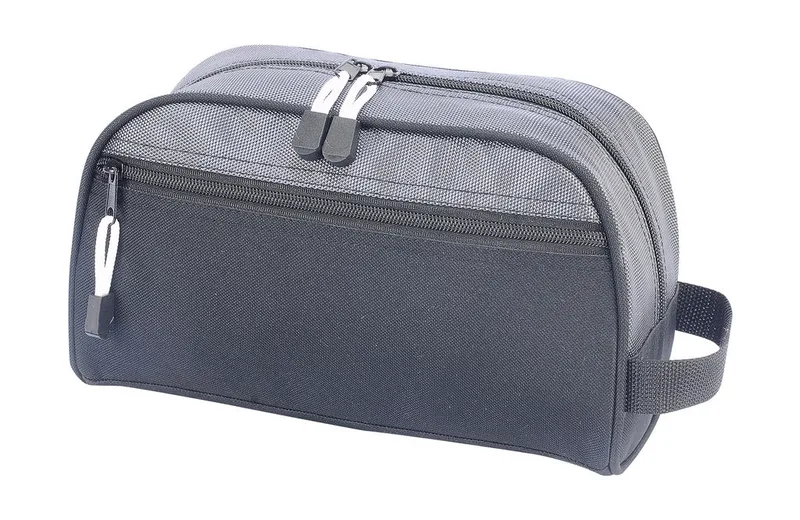 Νεσεσέρ SH4450 Shugon Bilbao 5L Black/Dark Grey