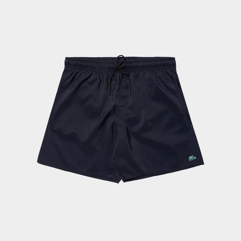 Lacoste Ανδρικό Σορτς Μαγιό (9000267343_6858)
