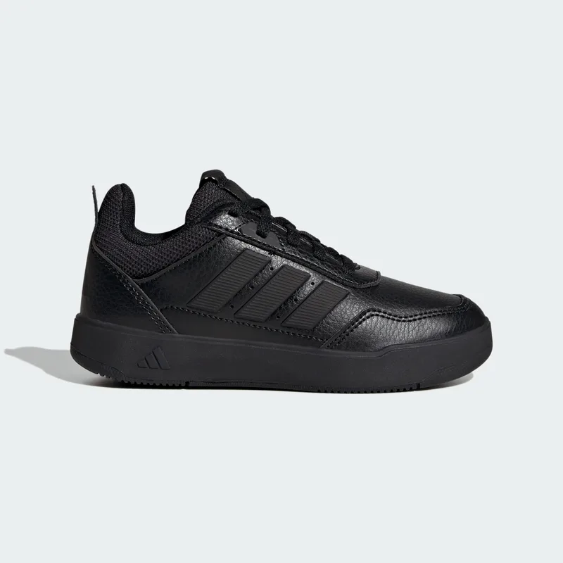 adidas sportswear Tensaur Sport 3.0 Παιδικά Παπούτσια (9000264215_62871)