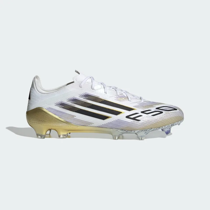 adidas F50 Elite FG Unisex Ποδοσφαιρικά Παπούτσια (9000243922_66057)