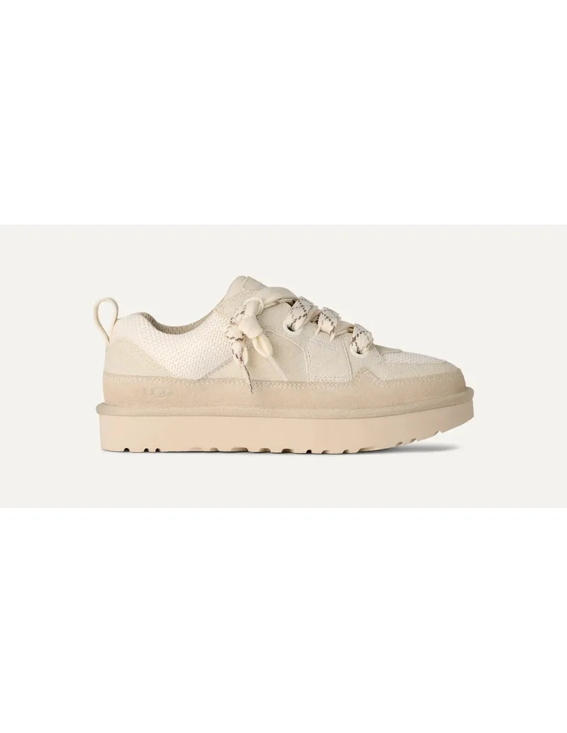 UGG Lowmel Lo Jasmine Women's 1168890JSM MBS