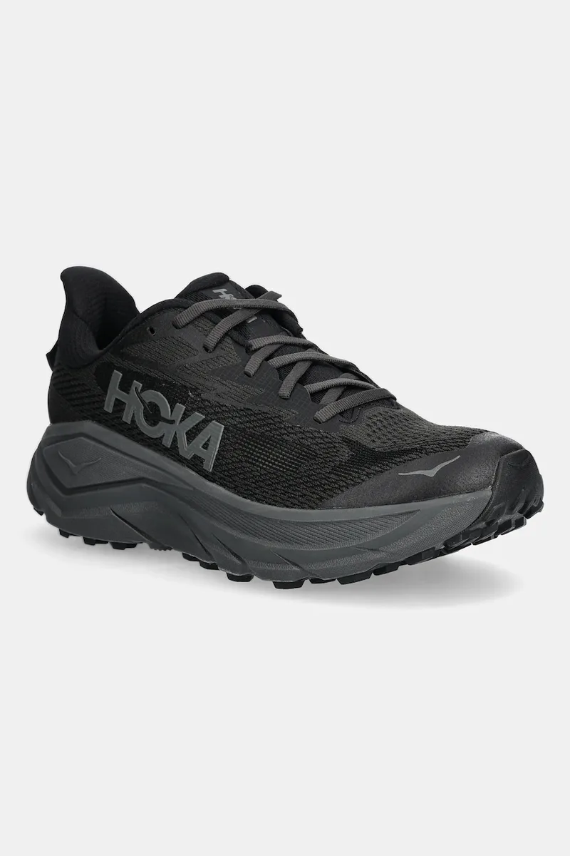 Παπούτσια για τρέξιμο Hoka Challenger 8