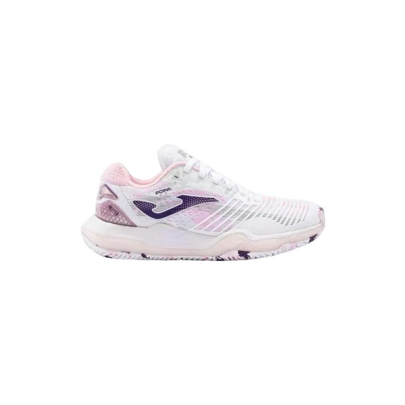 Παπούτσια του τέννις Joma Chaussures de tennis Point Ac All Court