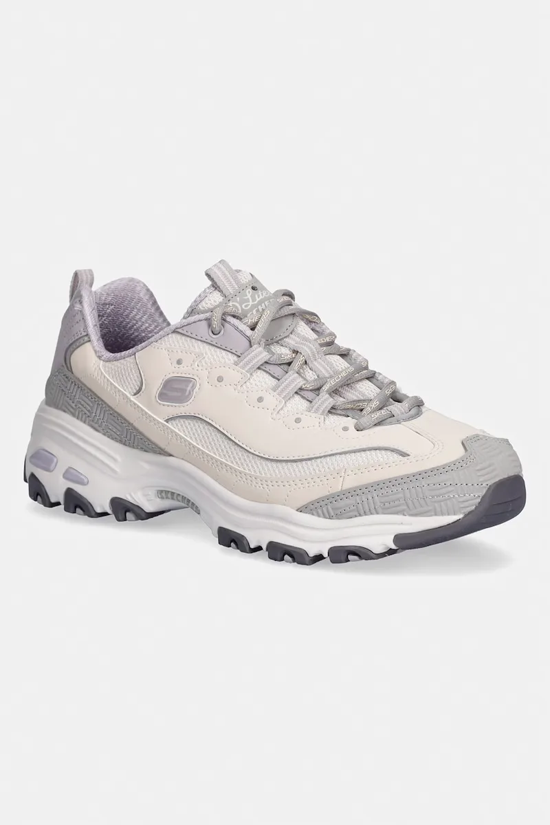 Sneakers Skechers D LITES