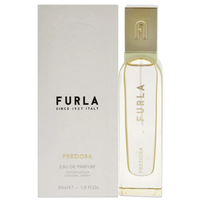 Furla Precious EDP - 30 ml