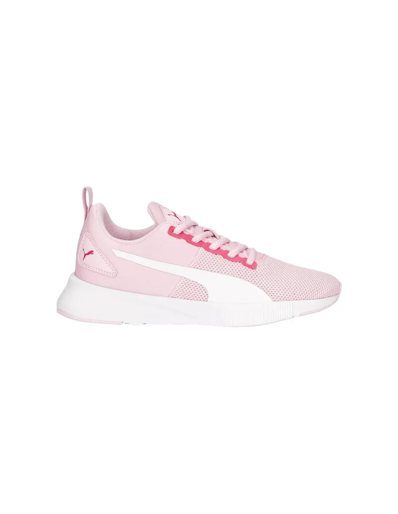Puma Flyer Runner Jr 192928 37 shoes