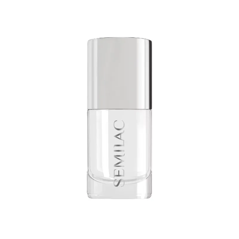 Semilac Primer (7ml)