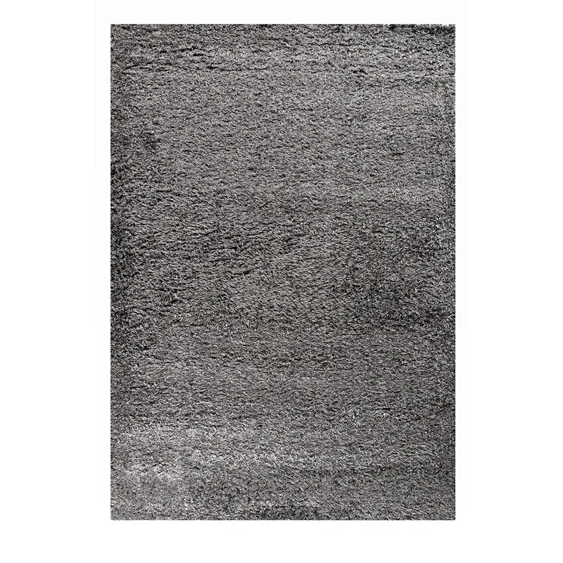 Χαλί Διαδρόμου 80X150 Tzikas Carpets City 34896-96 (80x150)