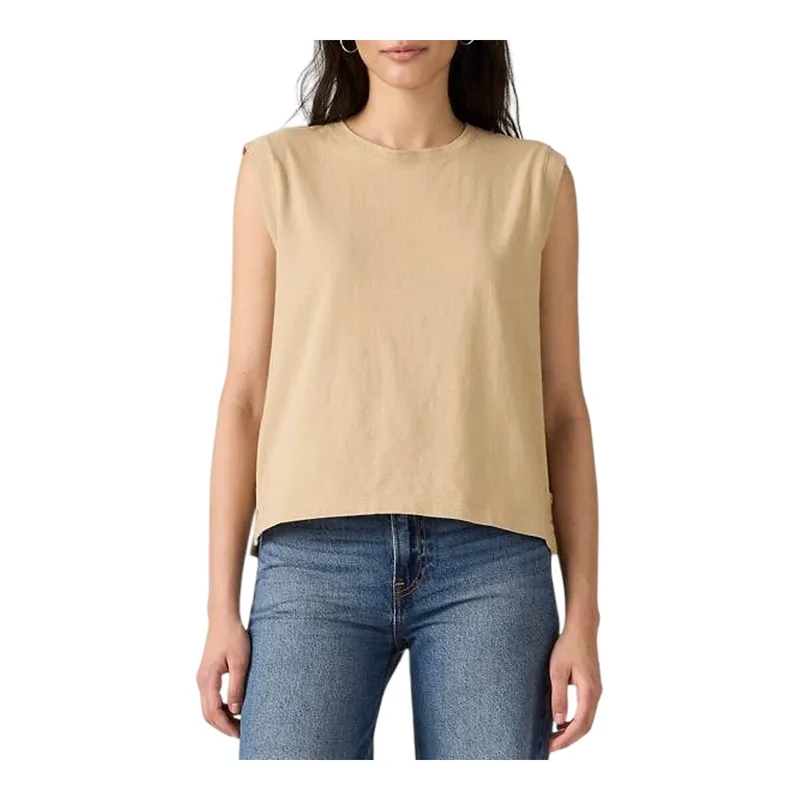 T-shirts & Polos Levis A87940010