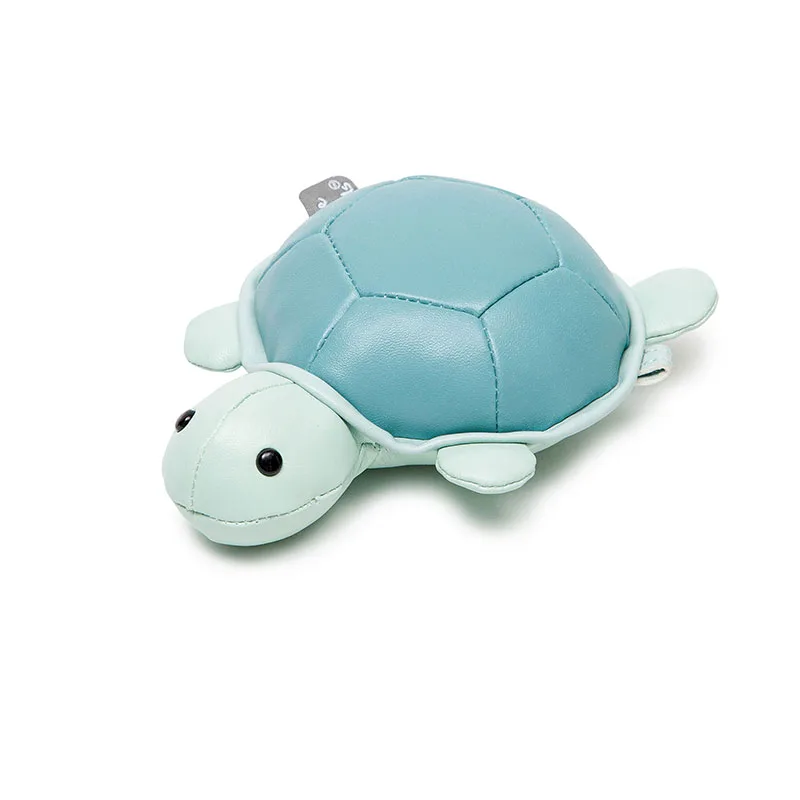 Κουδουνίστρα Εμιλυ Η Μικρή Χελωνίτσα Little Big Friends BTL303327 - Little Big Friends - BTL303327