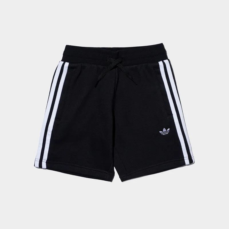 adidas Originals 3-Stripes Παιδικό Σορτς (9000261687_1469)