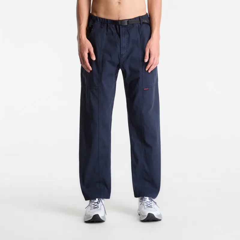 Παντελόνια Gramicci Gadget Pant Double Navy L