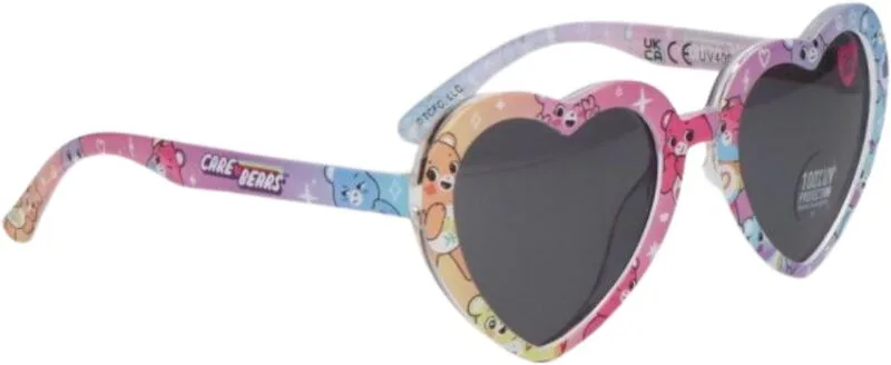 Cerda Care Bears Γυαλιά (2600003187)