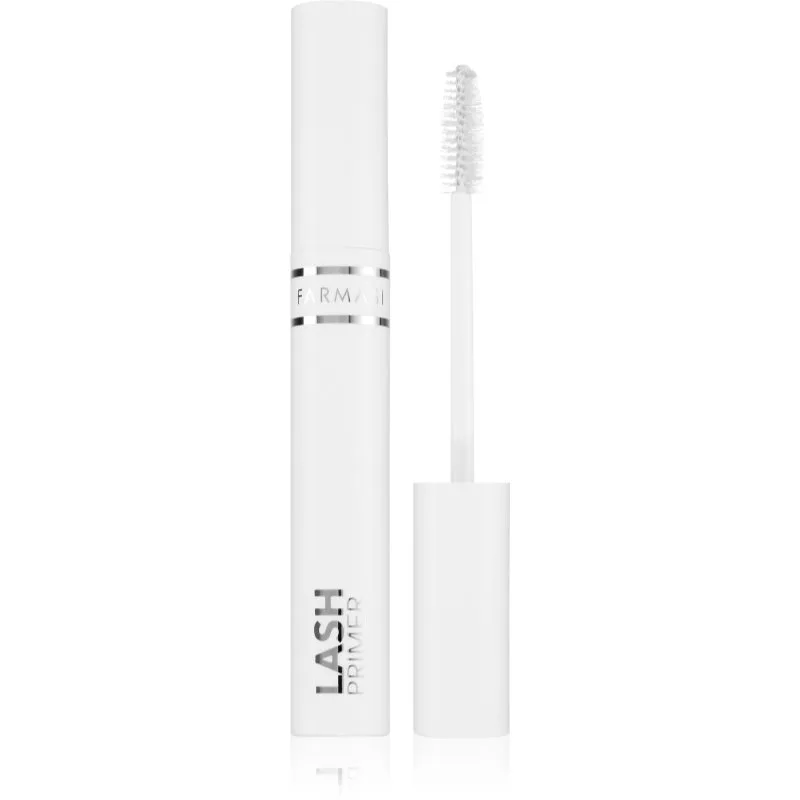 Farmasi Eyebrow & Lash βάση για μάσκαρα 10 ml