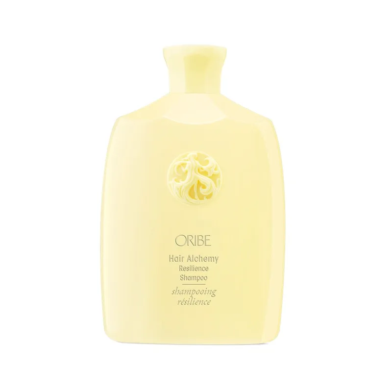 Oribe Hair Alchemy Resilience Shampoo (75ml)