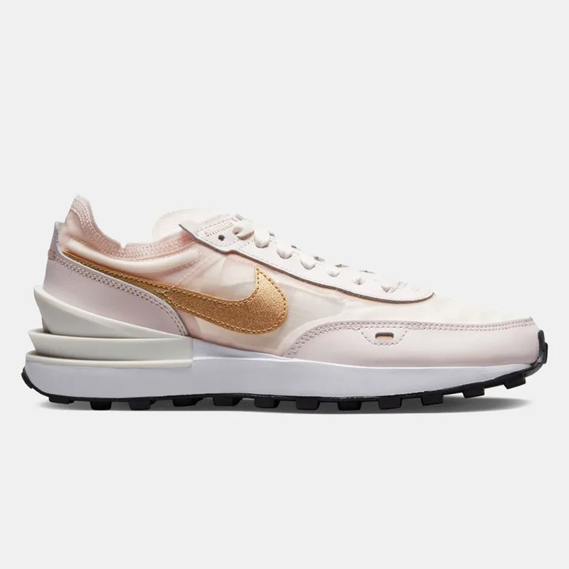 Nike Waffle One Essentials Γυναικεία Παπούτσια (9000130821_65278)