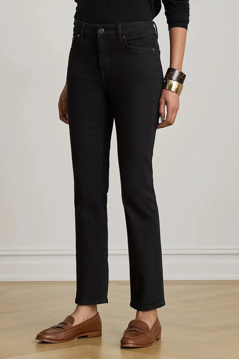 Lauren Ralph Lauren ίσια γυναικεία