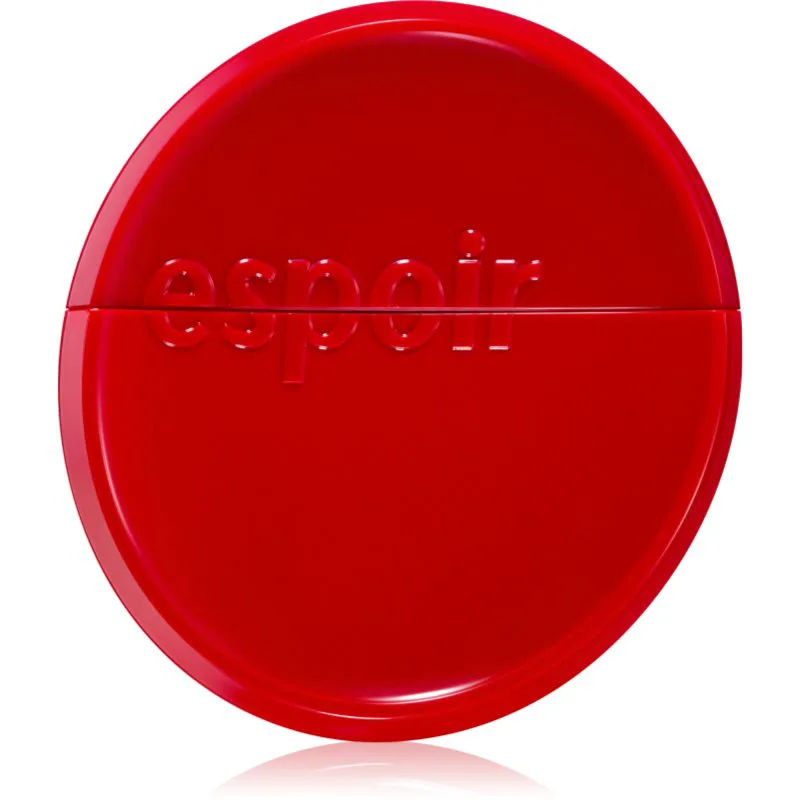 espoir Be Velvet Fluid Foundation ελαφρύ μεικ απ με ενυδατικό αποτέλεσμα απόχρωση 20 Vanilla 30 γρ