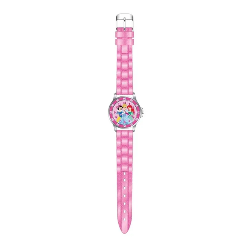 DISNEY PRINCESS WATCH PN9024