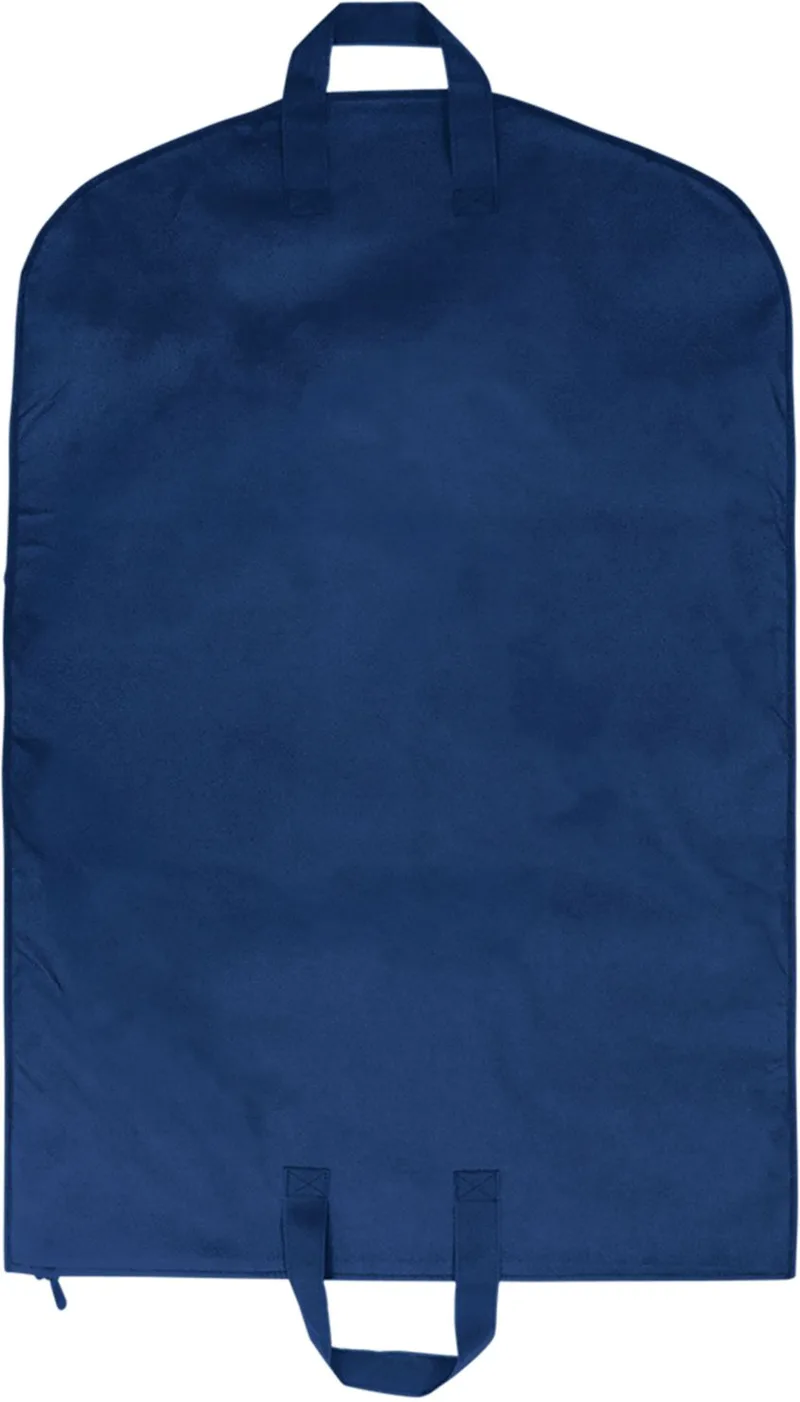 Κάλυμμα κοστουμιού TAILOR Valento FTVATAIMR Orion Navy Blue