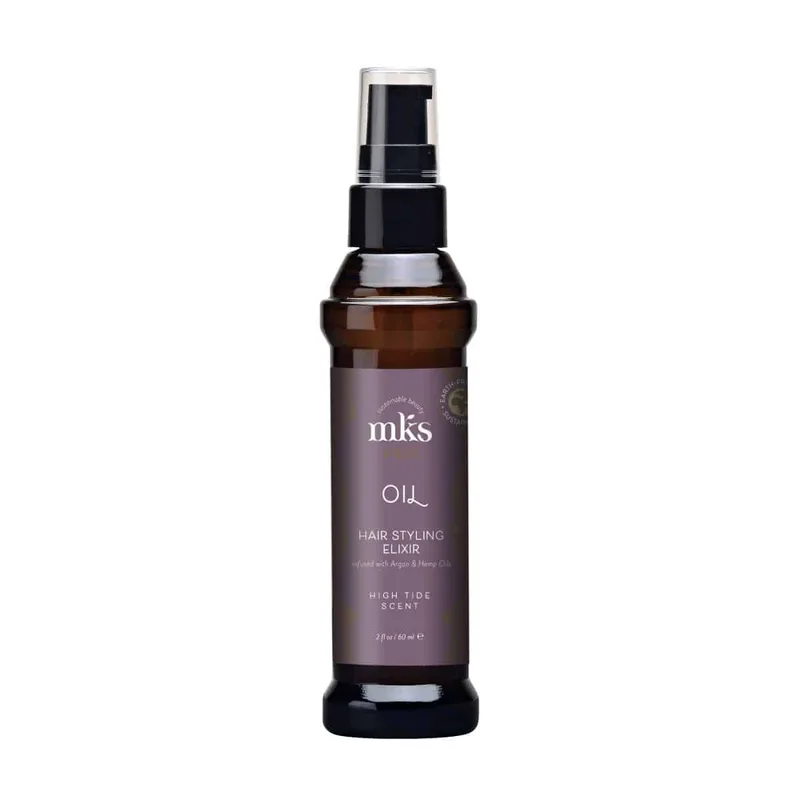Marrakesh mks eco Oil - High Tide Scent (60ml)