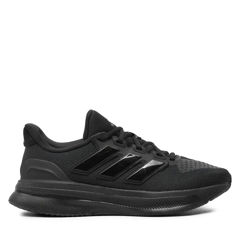 Παπούτσια για Τρέξιμο adidas Ultrarun 5 IH2637 Μαύρο