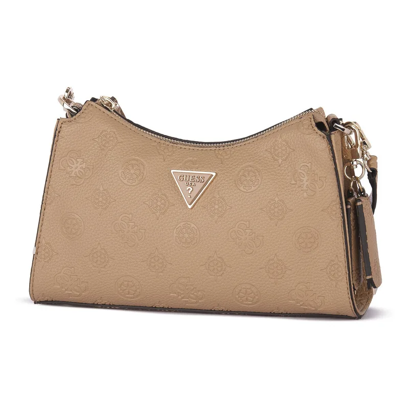 Τσάντα Guess BEI CRESIDIA SHOULDER
